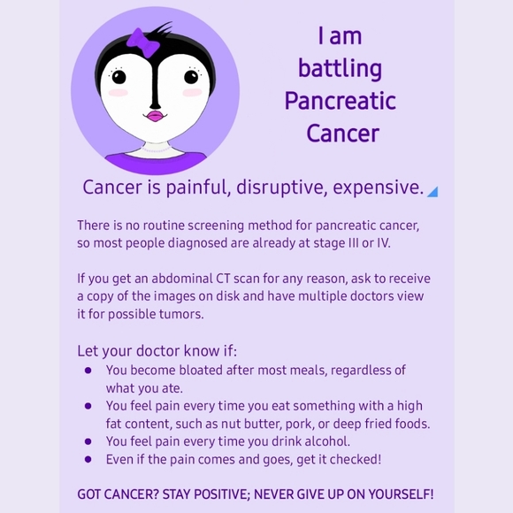 LIKE NEW Calvin Klein leather yellow satchel crossbody handbag w/dustcover - Picture 10 of 10